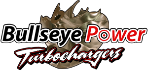 bullseye-power Turbochargers - Pro Systems Turbochargers