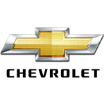 Chevrolet-logo-150x150