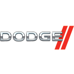 Dodge-logo-150x150