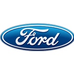 Ford-logo-150x150