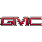 GMC-logo-150x150