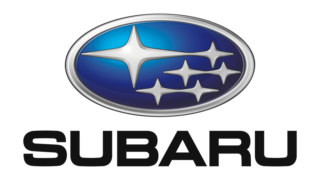 Subaru - Pro Systems Turbo