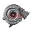 HE551V Turbocharger -4