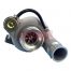 HY35W Turbocharger - 2